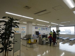DSC07320_R
