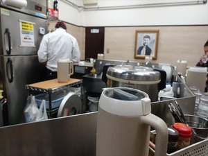 DSC03065_R