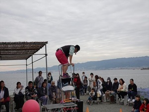 DSC00191_R
