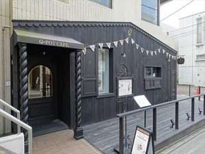 DSC04441_R