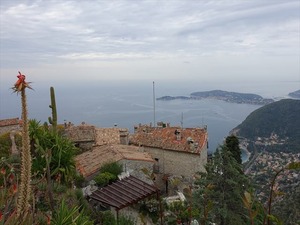 DSC09924_R