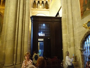 DSC07434_R