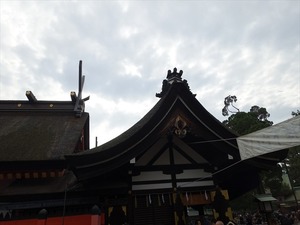 DSC01563_R