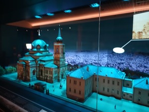 DSC05714_R