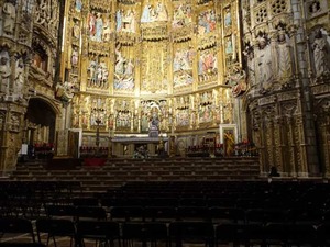 DSC04075_R