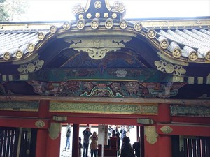 DSC07828_R