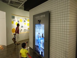 DSC03140_R