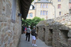 IMG_6097
