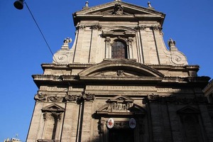 IMG_4243