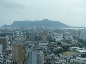 DSC00124_R