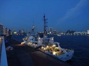 DSC07938_R