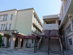 DSC04859_R