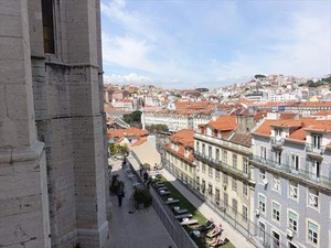 DSC06468_R