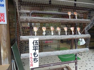 DSC06747_R
