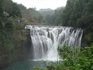 DSC06650_R