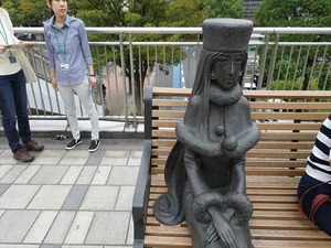 DSC06253_R