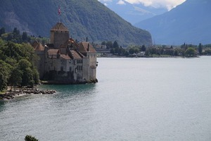 IMG_6354