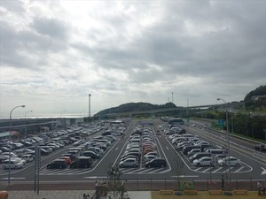 DSC09007_R