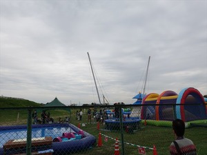 DSC00163_R