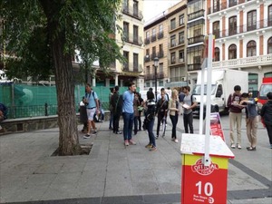 DSC04043_R