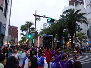 DSC01240_R