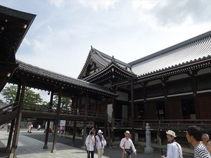 DSC09624_R