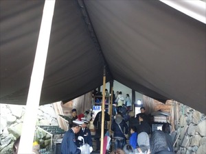 DSC01100_R