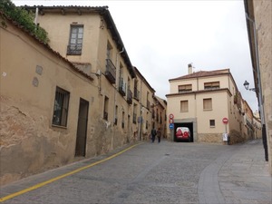 DSC04317_R