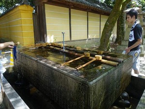 DSC01422_R