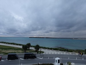 DSC07416_R