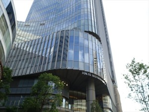 DSC07887_R