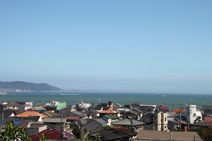 IMG_6580