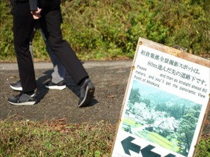 DSC01253_R