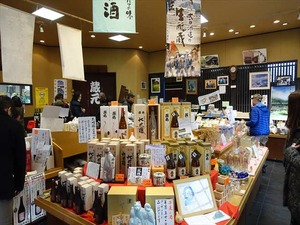 DSC03144_R