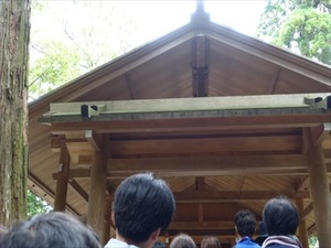 DSC07357_R