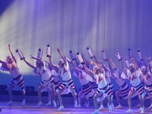 DSC01564_R