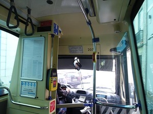 DSC07411_R