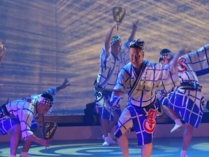 DSC01641_R