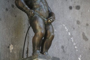 IMG_6534