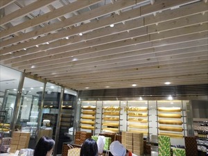 DSC06871_R