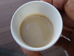 DSC08993_R