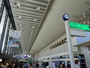 DSC09106_R