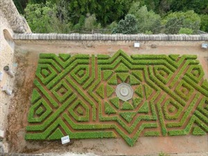 DSC04299_R
