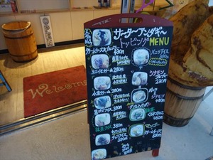 DSC03484_R