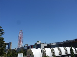 DSC09083_R
