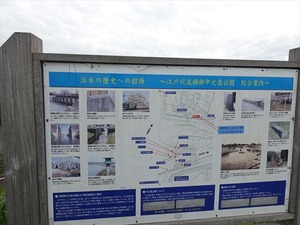 DSC04868_R
