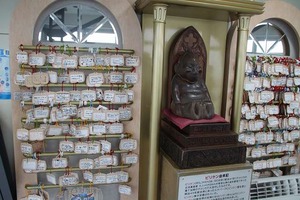 IMG_1125
