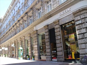 IMG_7648_R