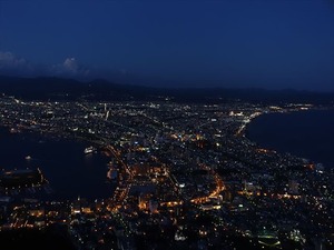 DSC02191_R