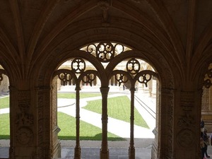 DSC06372_R